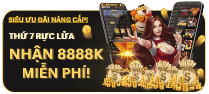 Tin tức cá cược thể thao web88 khuyến mãi