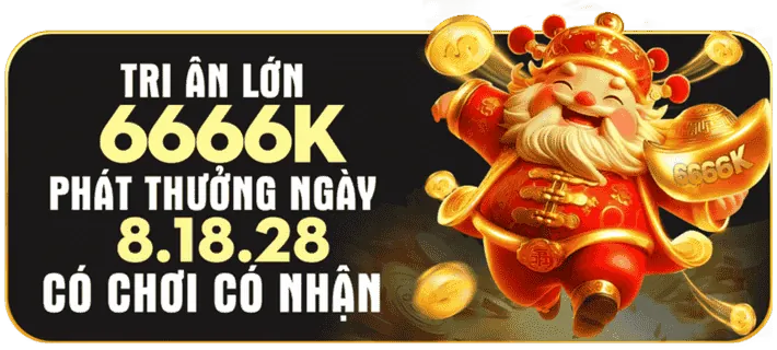 Thưởng đăng ký thành viên mới tại web88 khuyến mãi