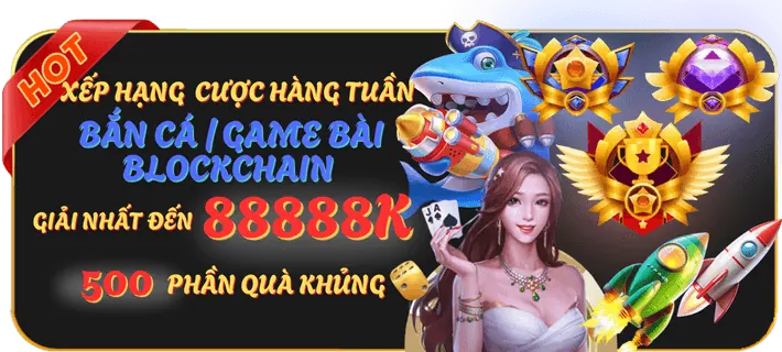 Tin tức casino trực tuyến web88 khuyến mãi