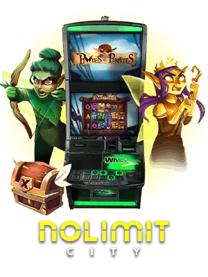 Kho game đa dạng tại web88 khuyến mãi