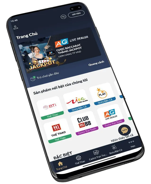 Hệ thống chống gian lận web88 khuyến mãi