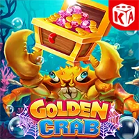 Hình ảnh minh họa cookie là gì và cách chúng được lưu trữ trên thiết bị