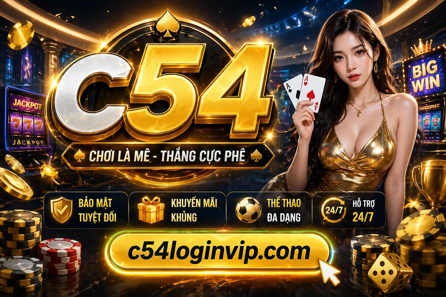 Tin tức và khuyến mãi độc quyền từ web88 khuyến mãi
