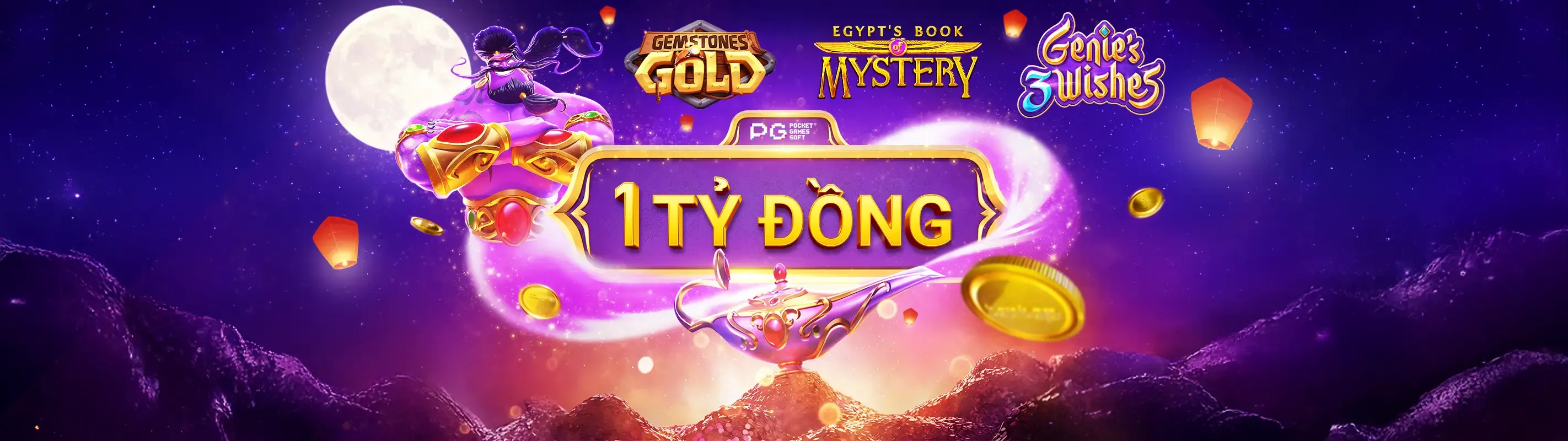 Hình ảnh chính Nổ Hũ và Jackpot tại web88 khuyến mãi