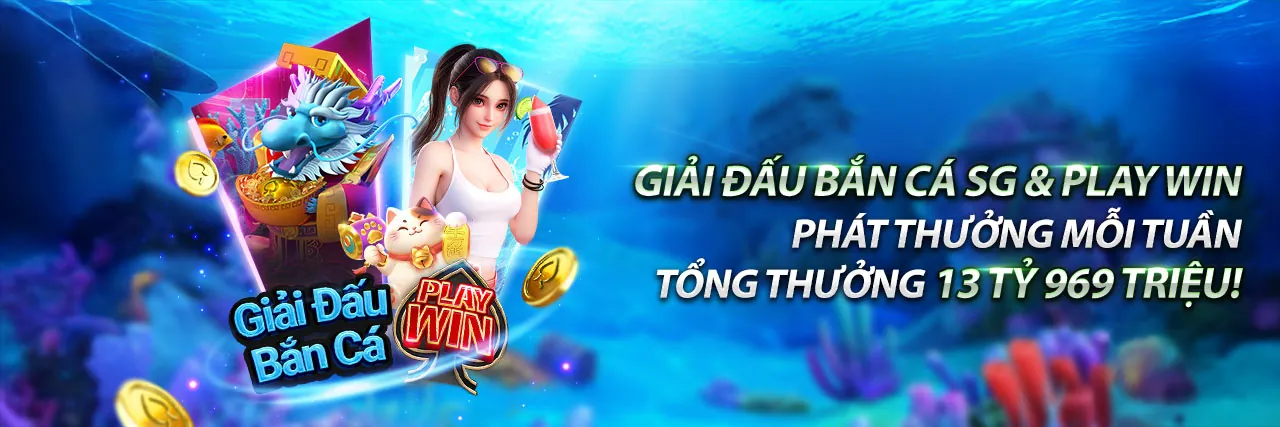 Hình ảnh hỗ trợ khách hàng web88 khuyến mãi