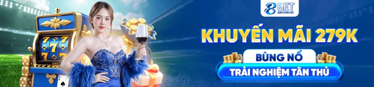 Cá cược thể thao web88 khuyến mãi sôi động