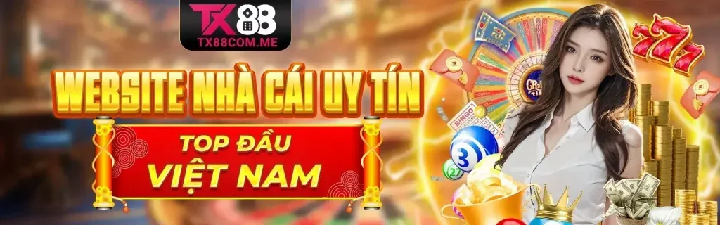Banner khuyến mãi web88 khuyến mãi 2026