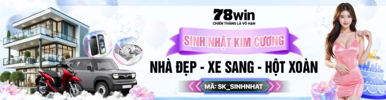 Hình ảnh minh họa Chính sách Cookie và bảo mật dữ liệu tại web88 khuyến mãi