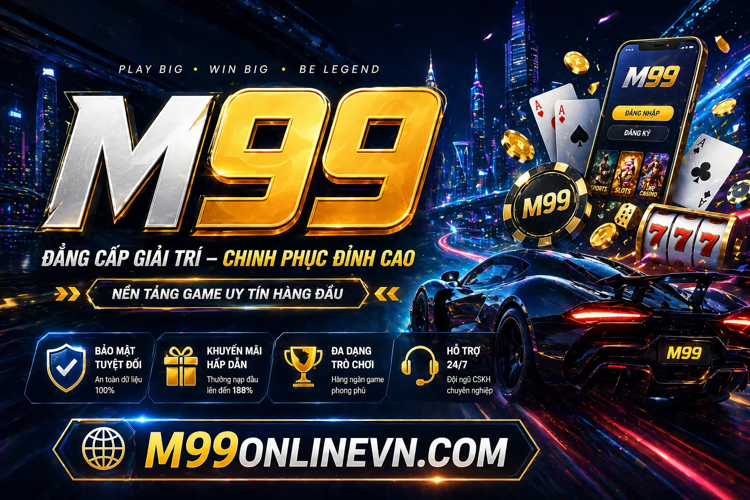 Các loại trò chơi bắn cá hấp dẫn tại Web88 Khuyến Mãi