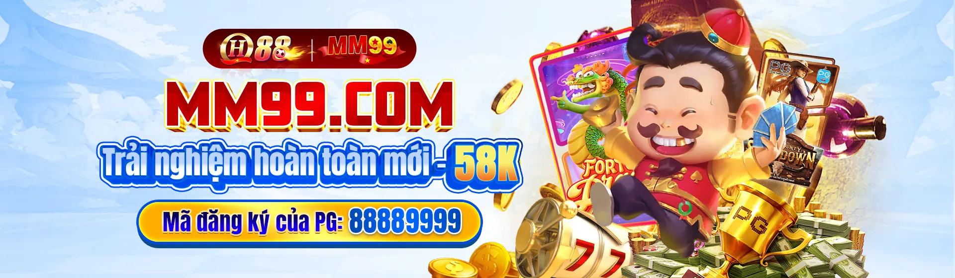 Điều khoản dịch vụ web88 khuyến mãi 2026