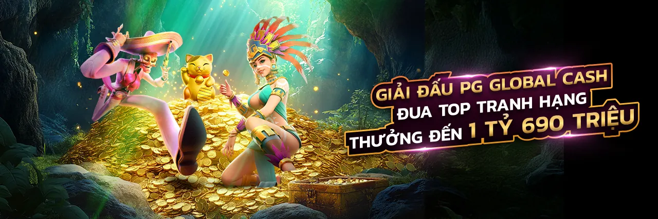 Hình ảnh giới thiệu web88 khuyến mãi