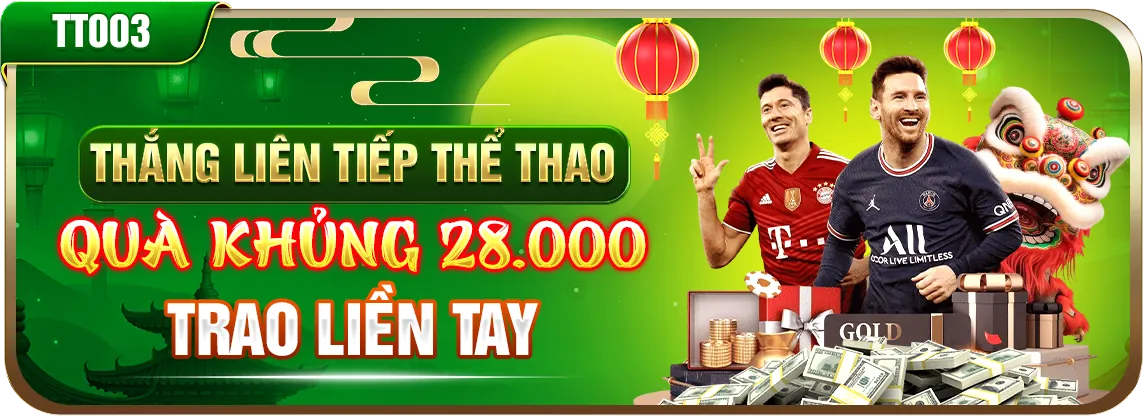 Hình ảnh chính về cách tối đa hóa tiền thưởng web88 khuyến mãi