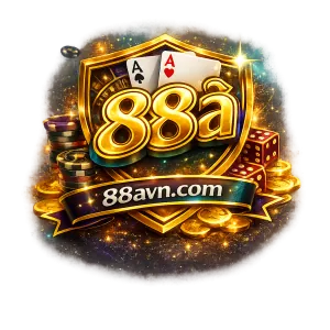 Dịch vụ hỗ trợ khách hàng 24/7