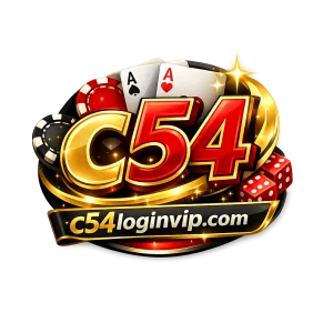 Ứng dụng di động web88 khuyến mãi