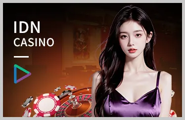 Trò chơi Baccarat trực tuyến tại web88 khuyến mãi