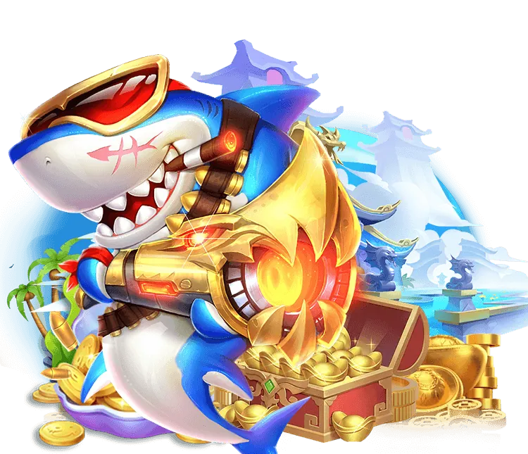 Trò chơi nổ hũ và slot game tại web88 khuyến mãi