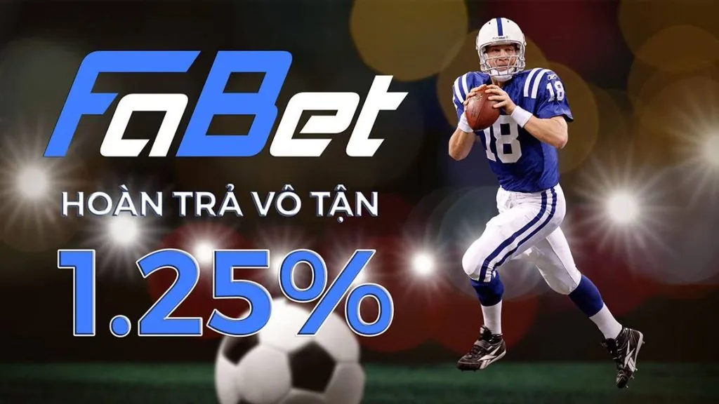 Các tính năng an toàn và công bằng của web88 khuyến mãi