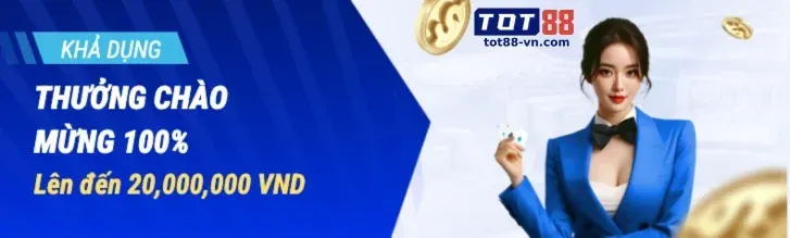 Kho trò chơi đa dạng tại web88 khuyến mãi