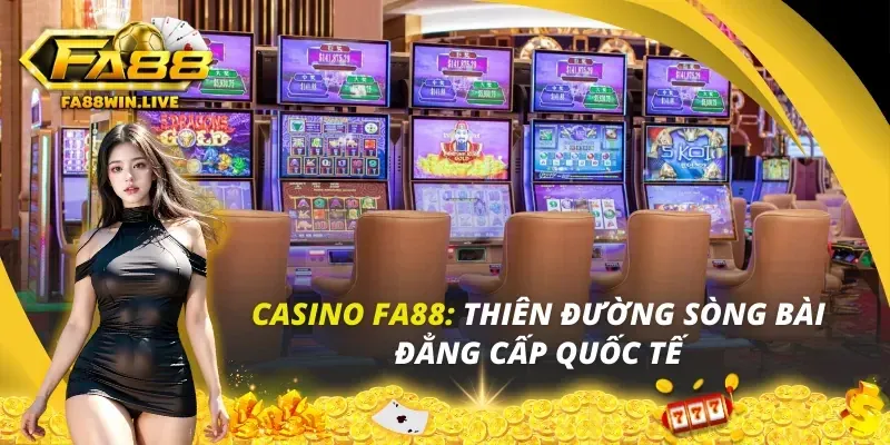 Giải đáp các câu hỏi thường gặp về Web88