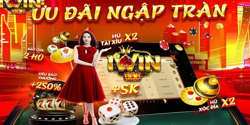Tiền thưởng đăng ký chào mừng web88