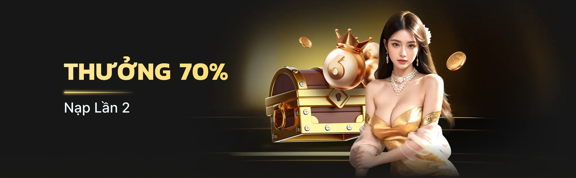 Hoàn trả web88