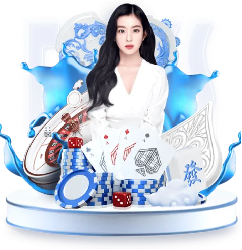 Hoa hồng hấp dẫn và tăng trưởng tài chính