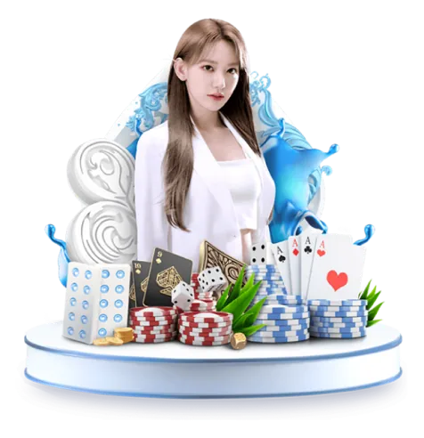 Sòng bài trực tuyến đẳng cấp web88 khuyến mãi