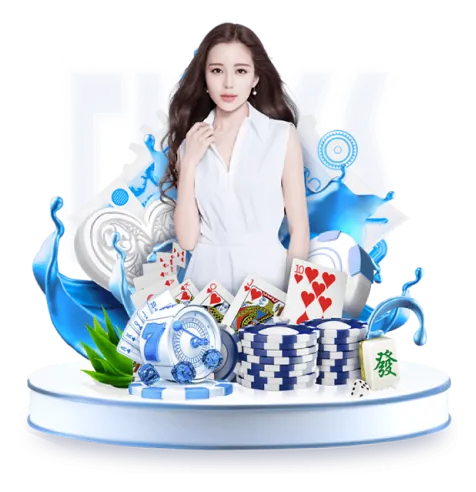 Hàng ngàn slot game nổ hũ hấp dẫn trên web88 khuyến mãi