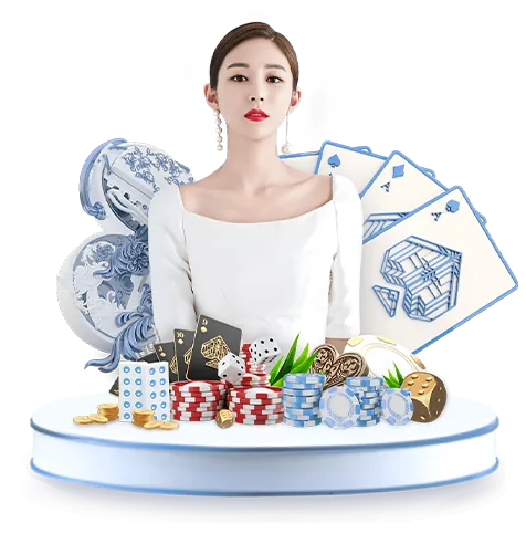 Nền tảng uy tín và an toàn